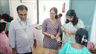 Coconut Handicrafts Thumbnail