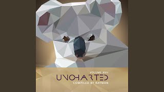 Download lagu Hypnotherapy mp3