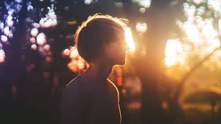 Nine Pound Shadow - Tell Me Why