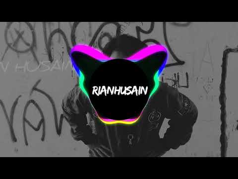 BA PECE - RIAN HUSAIN X NANDO'P X ALDO'S X ENDRIKE'B=RBB=2K19