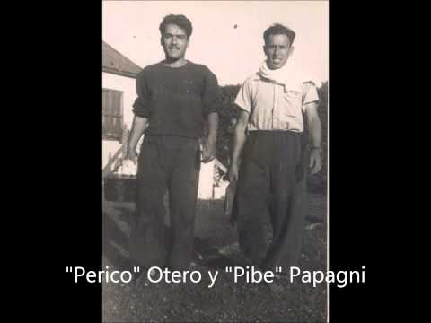 [Fútbol] Huracán campeón de 1949