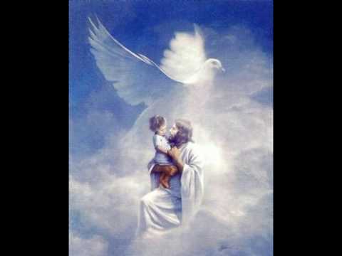 Petar Grašo-Odlučio sam slijediti Krista