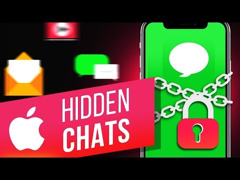 How to Backup iPhone and iPad with iTunes