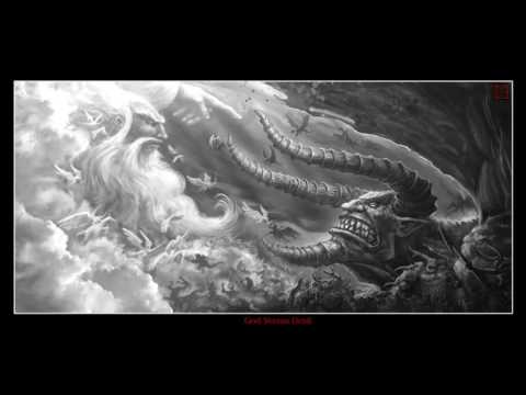 Paranoia Sector - Trouble in Paradise