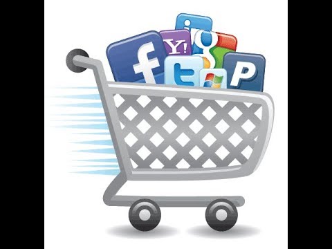 Prestashop Social Login Module - Video Tutorial