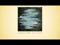 Susanne Sundfør - Silencer 