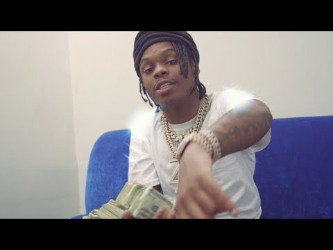 42 Dugg - Been Turnt (Official Video)