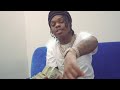 42 Dugg - Been Turnt (Official Video)