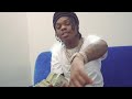 42 Dugg Been Turnt Video von 42 dugg