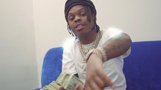 42 Dugg - Been Turnt (Official Video)