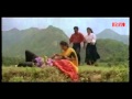 Ezhalagumaai Malayalam Song