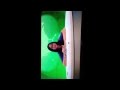 VLOG July 2013 Sony Wonder Tech Lab News Story