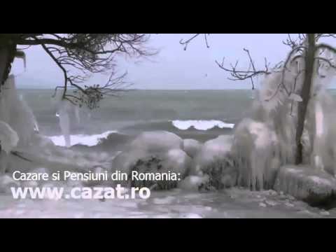 Cazare Hemieni, Bacau - Cazat.ro