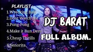 Download lagu Dj Barat Terbaru Full Album Paling Enak di Dengar || Full Album Dj Barat mp3 Download lagu Dj Barat Terbaru Full Album Paling Enak di Dengar || Full Album Dj Barat mp3