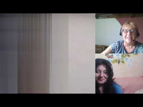 672 RO Hipnoza regresiva &hipnoterapie Ionica-vindecarea copilului interior, constientiz. relatiilor