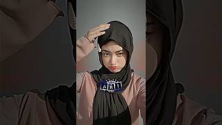 Download lagu preset am - DJ milu pulo old mp3 Download lagu preset am - DJ milu pulo old mp3
