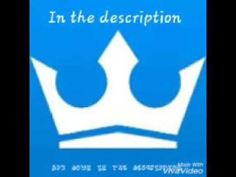 download lagu mp3 mp4 Download Kingroot In Uptodown, download mp3 Download Kingroot In Uptodown free download, download mp3 Download Kingroot In Uptodown