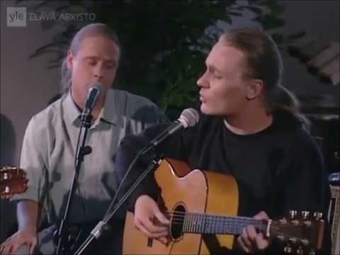 Retki meren rantaan - Edu Kettunen