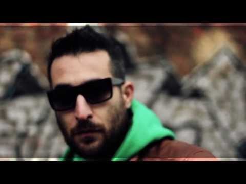 ziFUNK - Quando fuori il sole non c'è