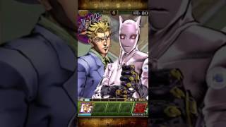 ジョジョss エキスパートチャレンジ 消し飛ばす帝王編 攻略 تنزيل الموسيقى Mp3 مجانا ジョジョss エキスパートチャレンジ 消し飛ばす帝王編 攻略 تنزيل الموسيقى Mp3 مجانا