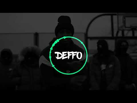 *FREE* Swarmz x AJ x Deno x Cadet Type Beat | Deffo | Free Rap Beats 2019
