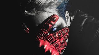 Download lagu Jackson Wang - Hate to Love mp3
