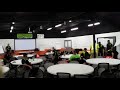 Jarboe Hopper Ball Race 1 1