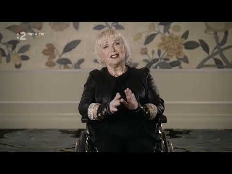 Marika Gombitová - Textári, Kamil Peteraj (2025)