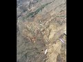 Paragliding Adventure Manali Hillstation Rohtang