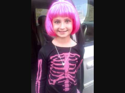 Darling I Do Cover Landon Pigg and Lucy Schwartz