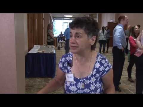 Disability Awareness in the Workplace