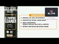 Product Video