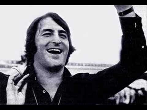 Nino Bravo - Volver a empezar