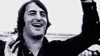 Nino Bravo - Volver a empezar