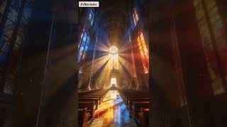 Download lagu Medmdemiyaye Neh' by Agegnehu Yideg, instrument #christiansong #music #newethiopianmezmur #reggae mp3 Download lagu Medmdemiyaye Neh' by Agegnehu Yideg, instrument #christiansong #music #newethiopianmezmur #reggae mp3