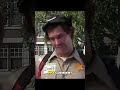 Scary Movie | Gail meets Special Officer Doofy #funny #funnyshorts #movie