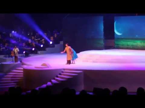 බින්දු බින්දු රන් ගෝමර මාලා