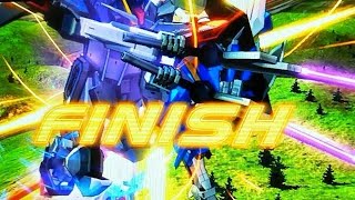 フルブ ストライクノワール