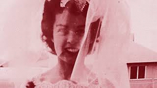 S.L. Chamberlain &quot;Wolves&quot; (from S.L. Chamberlain)