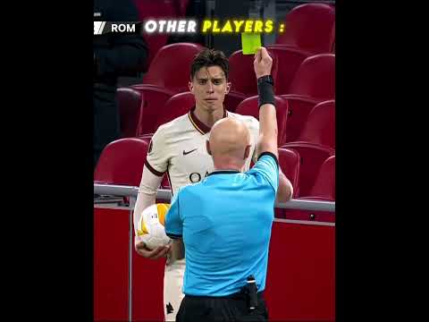 Ronaldo With Ball Kids ❤️