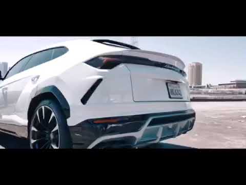 Baby Gwap- Keep Living (Official Video) (Dir.By@shotbypeteypablo)