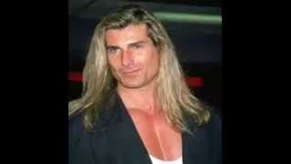 Dungeon master RTC (re-upload)