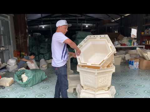 Mừng 4 Năm Thành Lập Công Ty TNHH Thương Mại Công CNC