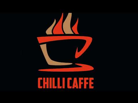 Chilli Caffe - Življenje je lepo