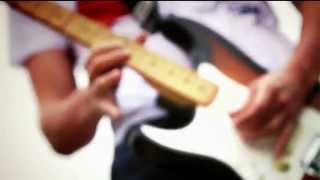 Roman Schwartz - Happy