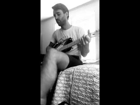 Time of the preacher