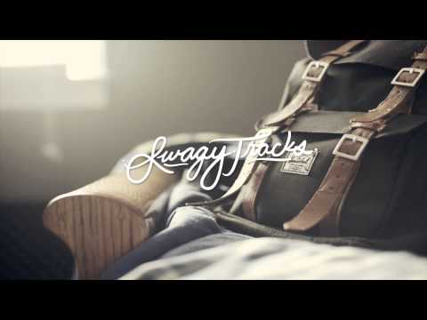 OCD: Moosh & Twist - Take Me Back