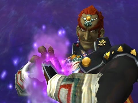 Prombay 16 - BKO Dr. Grin (Ness) v VGz Junebug (Ganon)