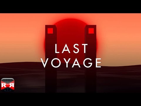 download lagu mp3 mp4 Last Voyage App, download lagu Last Voyage App gratis, unduh video klip Last Voyage App