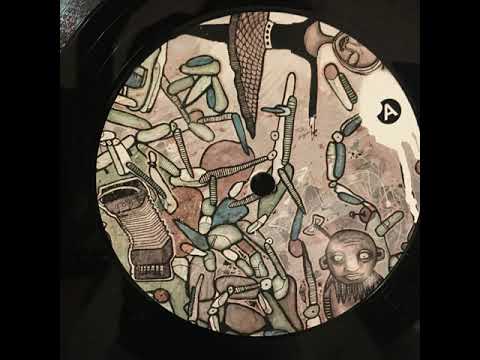 Jichael Mackson - Venga lo que Venga